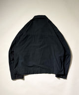 CUSHION JKT