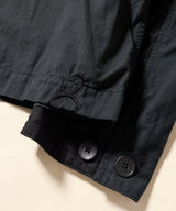CUSHION JKT