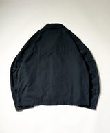CUSHION JKT