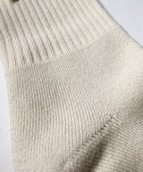 80's Skater Socks Oeganic