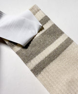 80's Skater Socks Oeganic