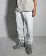 PMD LOGO OP Sweat Pants