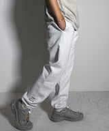 PMD LOGO OP Sweat Pants