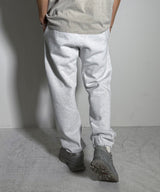 PMD LOGO OP Sweat Pants