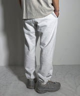 PMD LOGO OP Sweat Pants