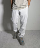 PMD LOGO OP Sweat Pants