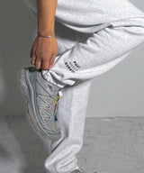 PMD LOGO OP Sweat Pants