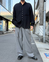 WOOLPILOTPANTS
