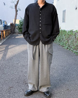 WOOLPILOTPANTS
