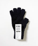 Fingerless Glove Alpaca