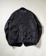 Hybrid Quilting Liner