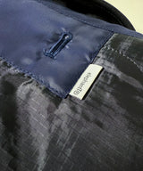 Hybrid Quilting Liner