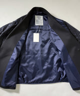 Hybrid Quilting Liner