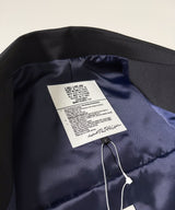 Hybrid Quilting Liner