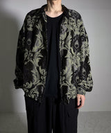GOBELIN JACKET