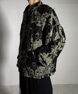 GOBELIN JACKET