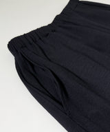 MERINO SLEEPY PANTS