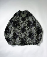 GOBELIN JACKET