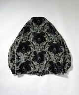 GOBELIN JACKET