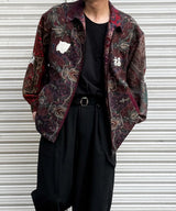 TIROLEAN VIETNAM JKT