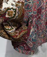 TIROLEAN VIETNAM JKT