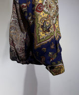 TIROLEAN VIETNAM JKT