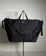 Traveler Duffer Large