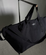 Traveler Duffer Large