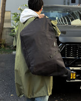 Traveler Duffer Large