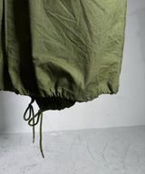 SKULL SOUVENIR M65 COAT