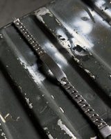 Vintage TIFFANY ID Bracelet-08