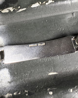 Vintage TIFFANY ID Bracelet-08