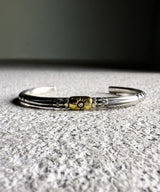 ARROWHEAD BANGLE GARROT限定復刻