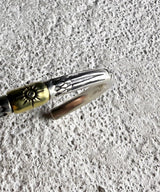 ARROWHEAD BANGLE GARROT限定復刻