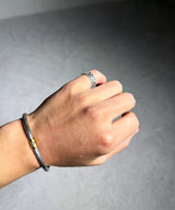 TRIBE RING GARROT限定復刻