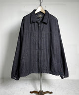 【予約】EGO TRIPPING 2026 HAPPY BAG 30,000yen