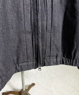 【予約】Special Limited EGO TRIPPING 2026 HAPPY BAG 100,000yen