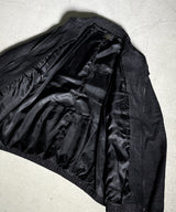 【予約】EGO TRIPPING 2026 HAPPY BAG 30,000yen