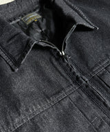 【予約】Special Limited EGO TRIPPING 2026 HAPPY BAG 100,000yen