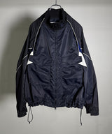 WEP SPORTS JKT