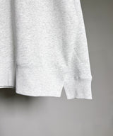 HOPE OVERSIZED Sweat