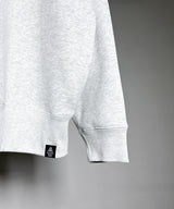 HOPE OVERSIZED Sweat