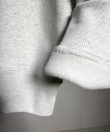 HOPE OVERSIZED Sweat