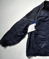 WEP SPORTS JKT