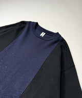 PANEL TEE