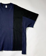 PANEL TEE
