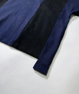PANEL TEE