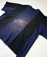 PANEL TEE