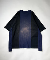 PANEL TEE