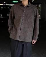 GERMANSHIRT